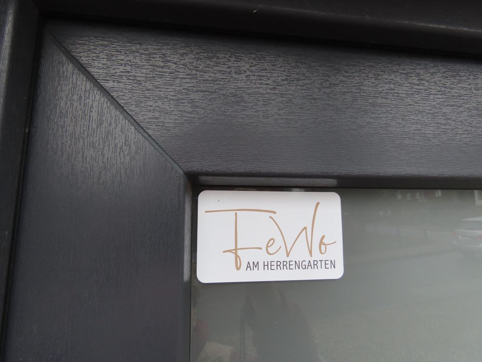 Apartment Traumhafte Zwischen Ostsee Und Hansestadt