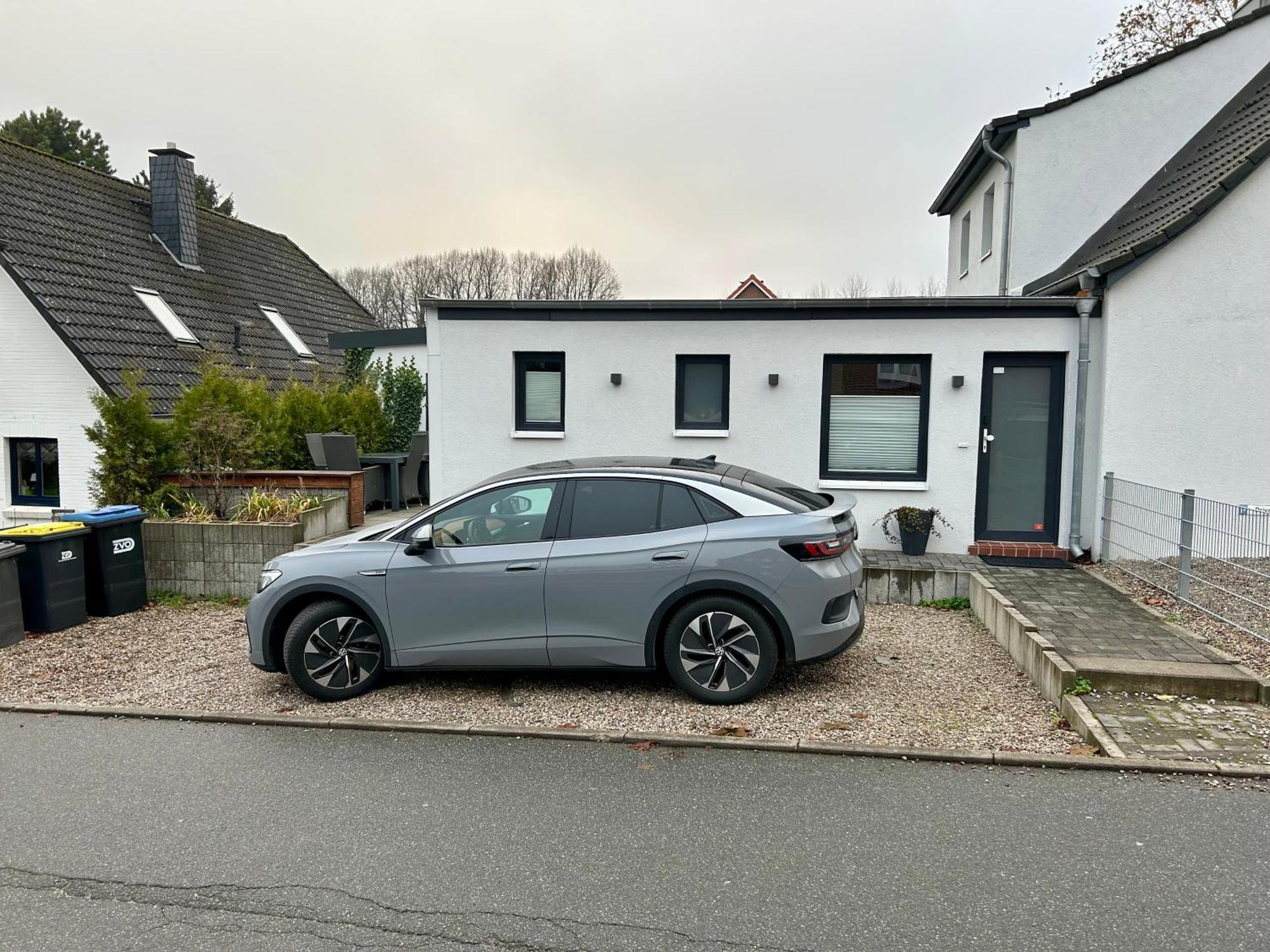 Apartment Traumhafte Zwischen Ostsee Und Hansestadt *